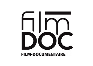 Vendredi 20 février : film "Marcher sur l'eau"